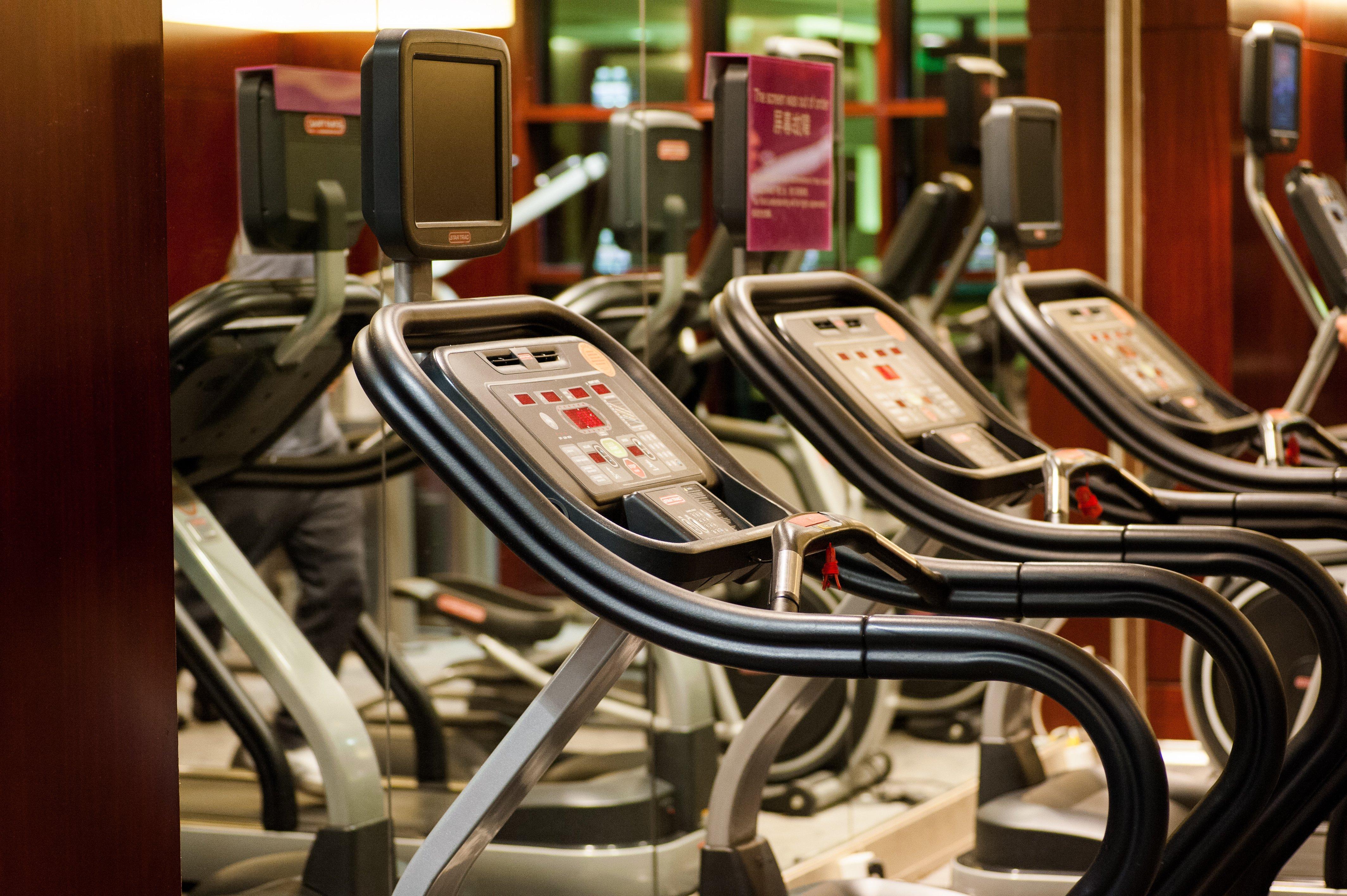 Crowne Plaza Beijing Zhongguancun By Ihg Hotel Ngoại thất bức ảnh