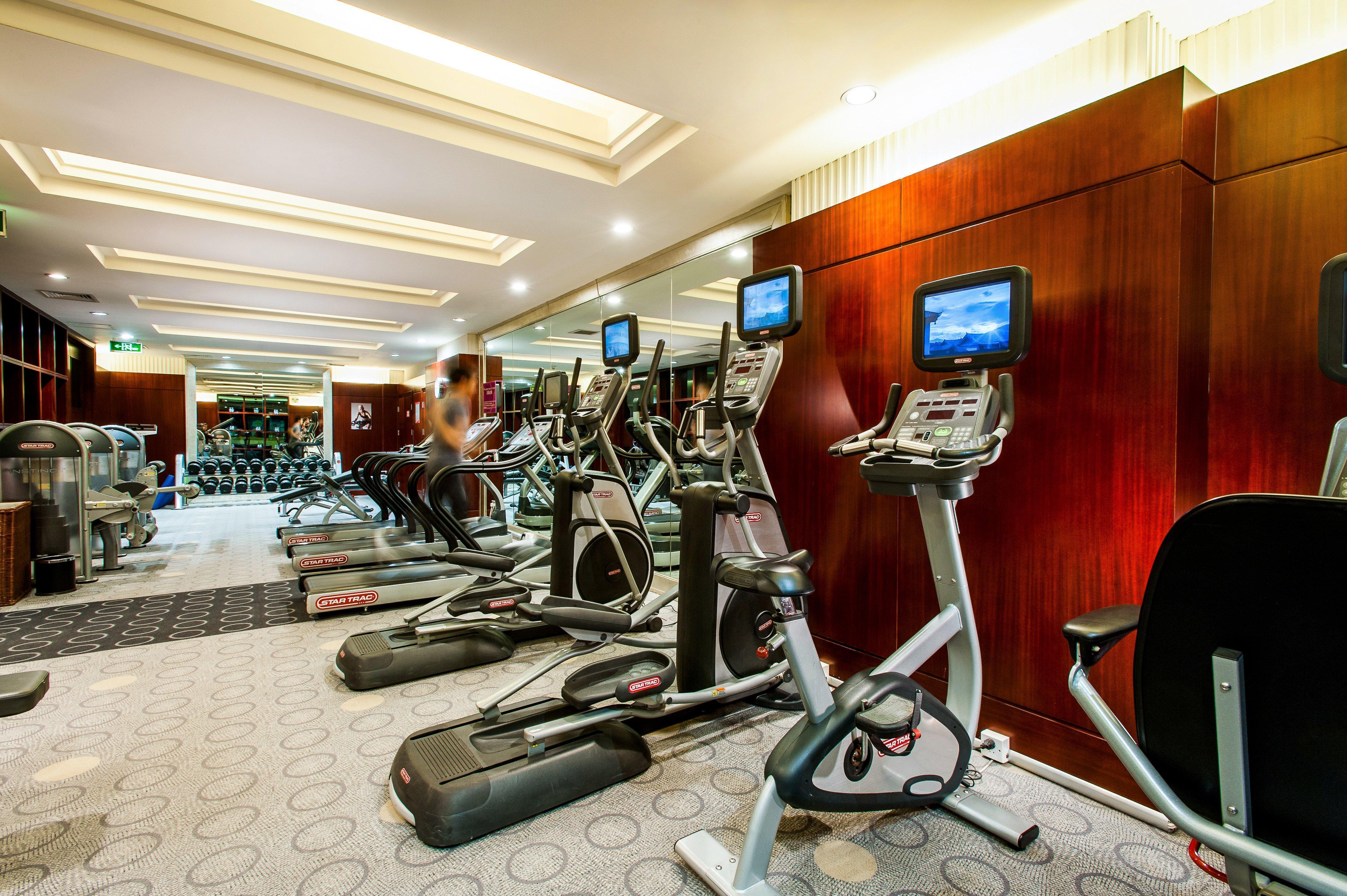 Crowne Plaza Beijing Zhongguancun By Ihg Hotel Ngoại thất bức ảnh
