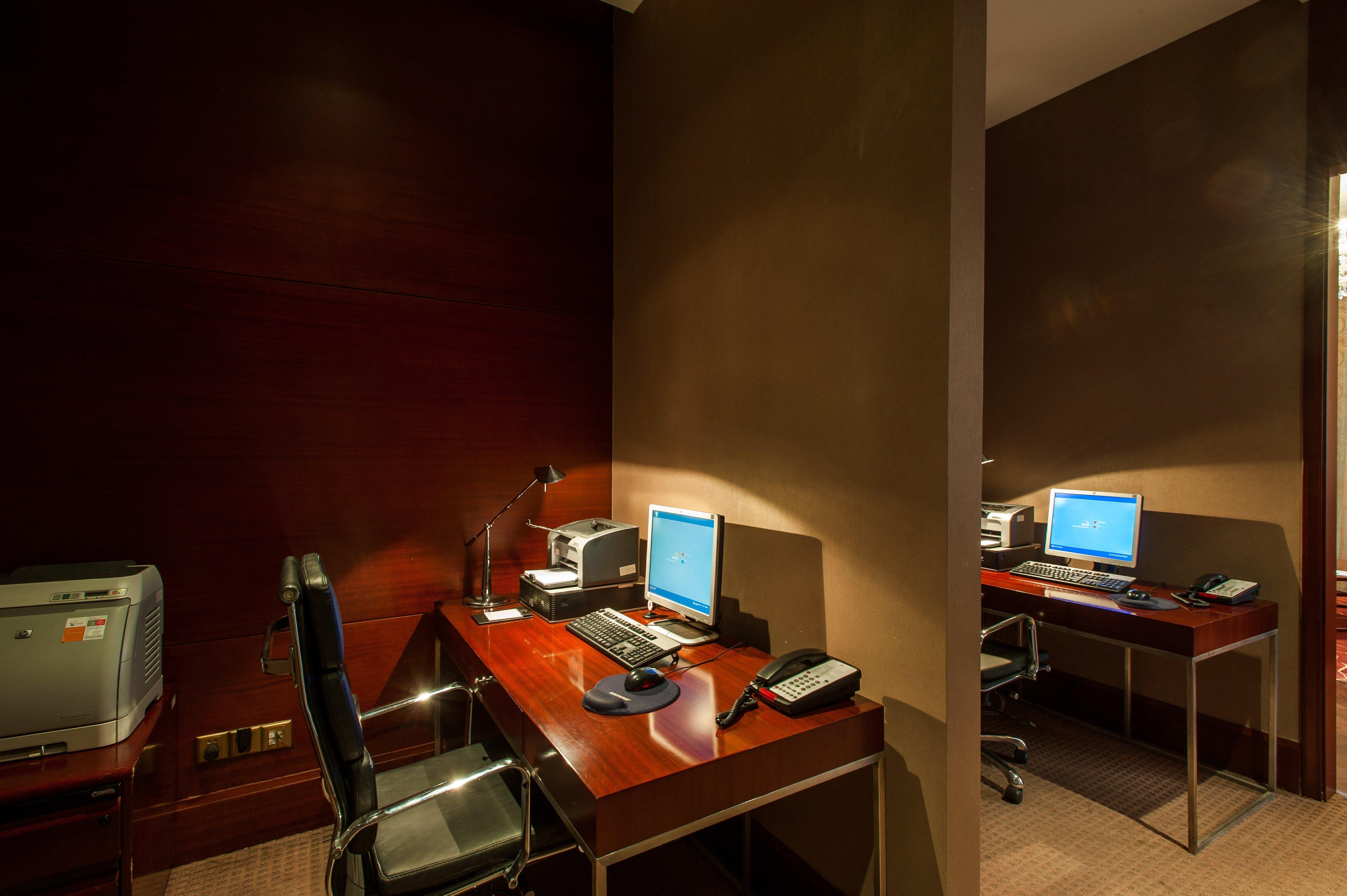 Crowne Plaza Beijing Zhongguancun By Ihg Hotel Ngoại thất bức ảnh